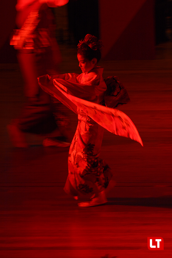 _DSC5642 copy 